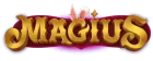magius-casino-online.site